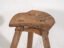Antique Chinese stool (c.1900) #1 (photo 30 of 40)
