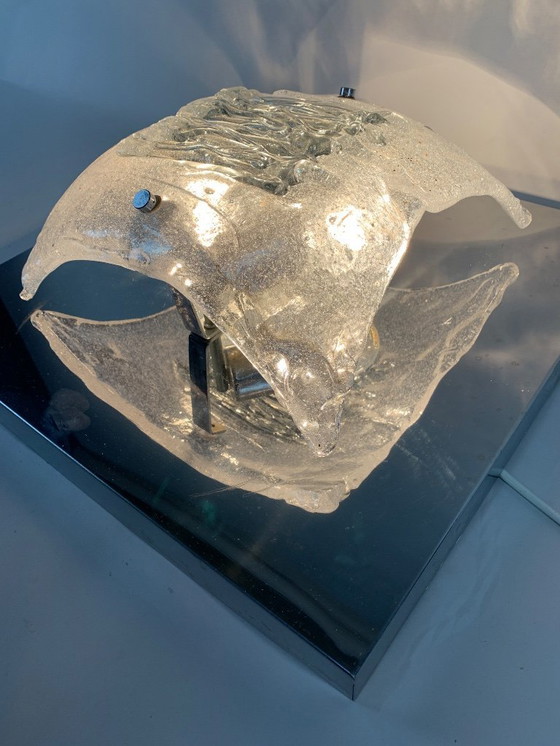 Image 1 of Appliques Angelo Brotto 1970