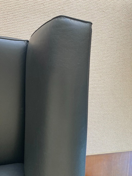 Image 1 of Gelderland 4800 3-Sitzer-Sofa