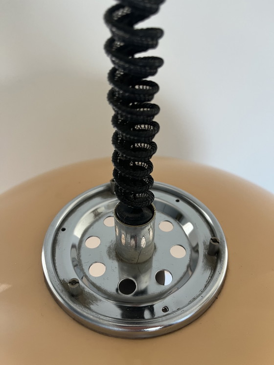 Image 1 of Jolly XL Plafondlamp - Harvey Guzzini - Luigi Massoni