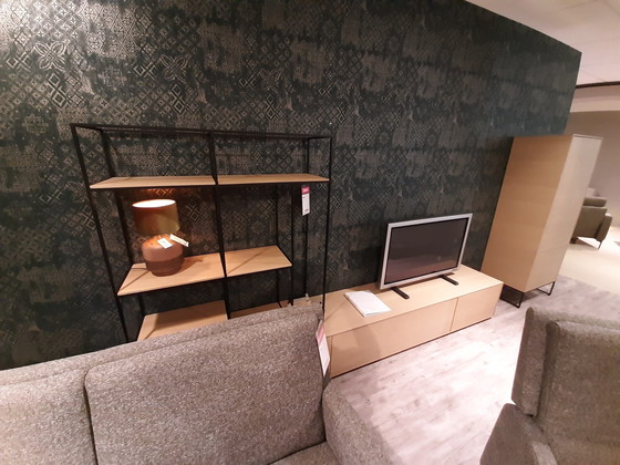 Image 1 of Mueble de TV Imine de marca privada