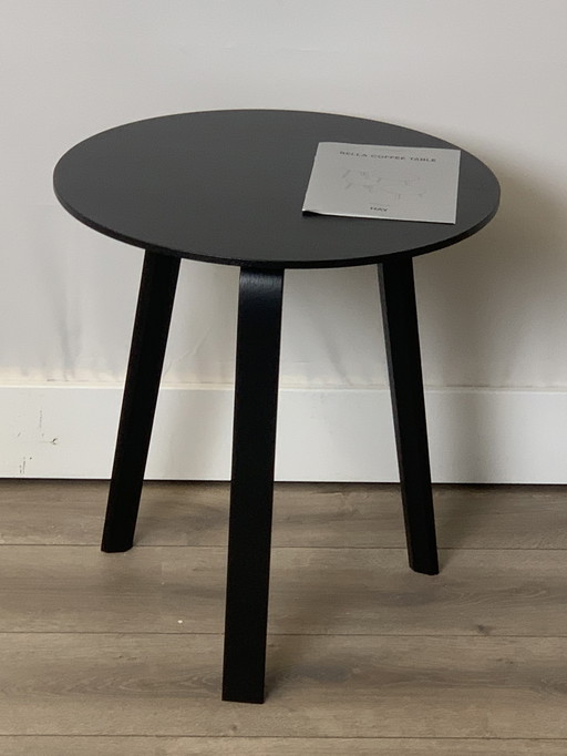 Hay Bella Coffee Table