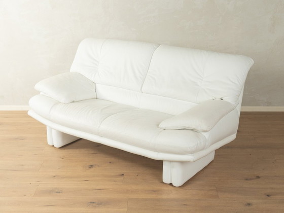 Image 1 of Postmodernes Sofa von Nicoletti Salotti