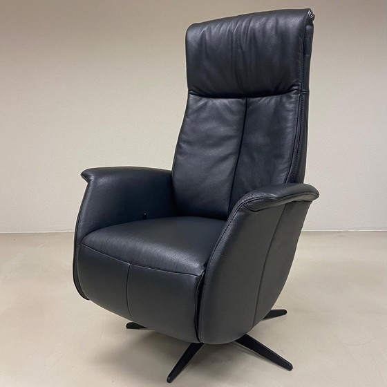 Image 1 of The Future Fiji recliner