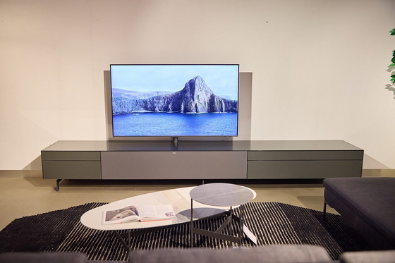 Image 1 of Mobile TV Spectral Ameno