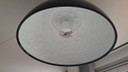 FLOS Skygarden Lampada diametro 90 cm