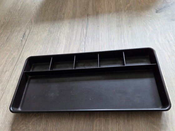 Portapenne in bachelite Ronia di Corodex – Oggetti decorativi, Plastic (photo 6 of 11)