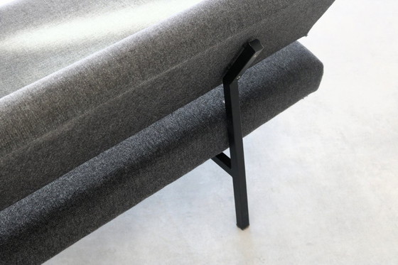 Image 1 of Vintage Martin Visser BR03 sofa/sofa bed