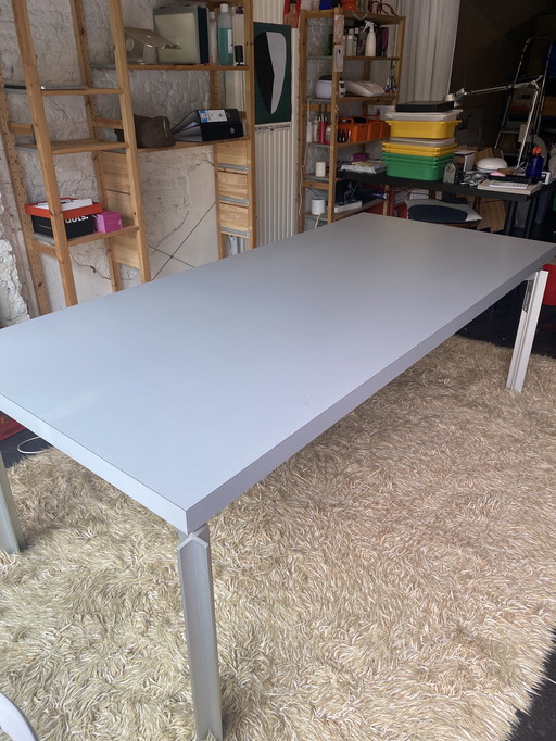 Desk Bulo H2O