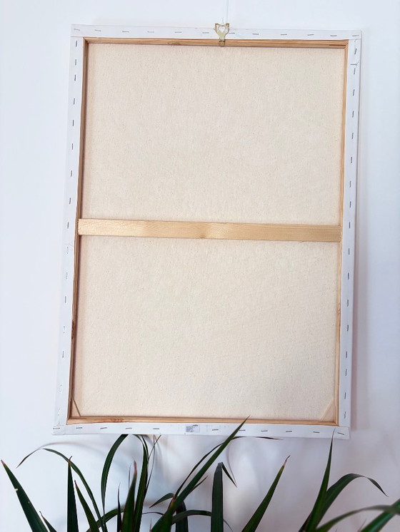 Image 1 of Resplandor del Espíritu