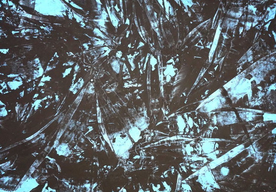 Image 1 of Jürgen Angeler - The Sculptor