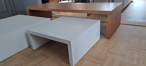 Arco Encore Couchtisch(e)