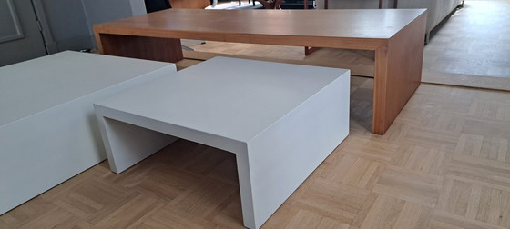 Image 1 of Arco Encore Couchtisch(e)