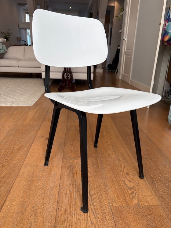 Image 1 of Révolte d'Ahrend