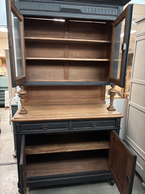 Image 1 of Buffet vintage