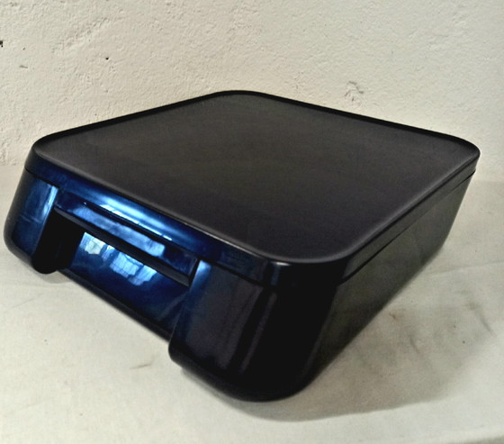 Image 1 of Gedy sieradenspiegel ontworpen door Makio Hasuike 