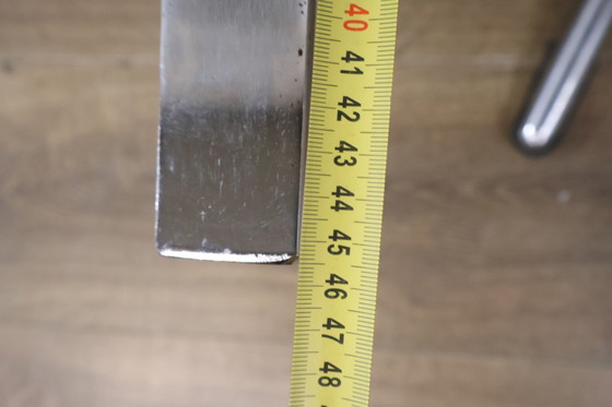 Image 1 of Progetto Airborne per la sedia a sdraio, da ristrutturare