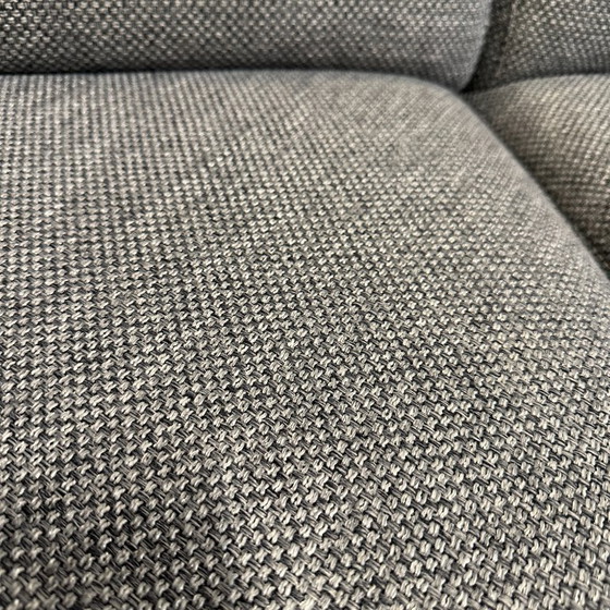 Image 1 of Montel mondena 272x276 cm