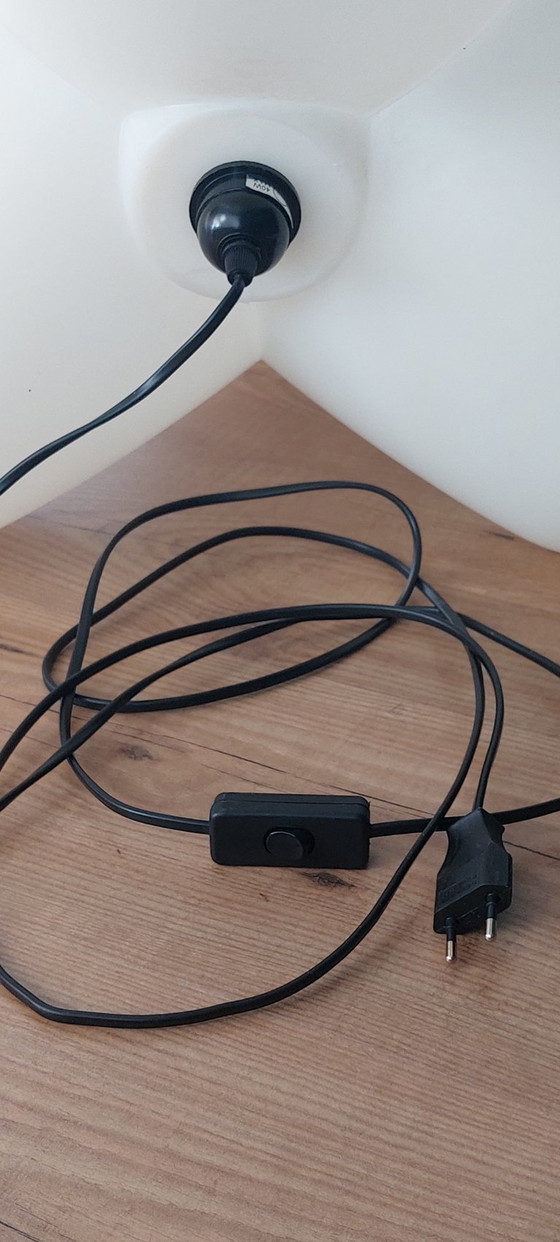 Image 1 of Tom Dixon Jack Light 1990's