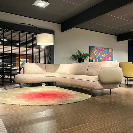 Bert Plantage Arizona Ecksofa