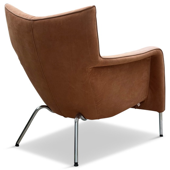 Image 1 of Pode Transit One rolstoel