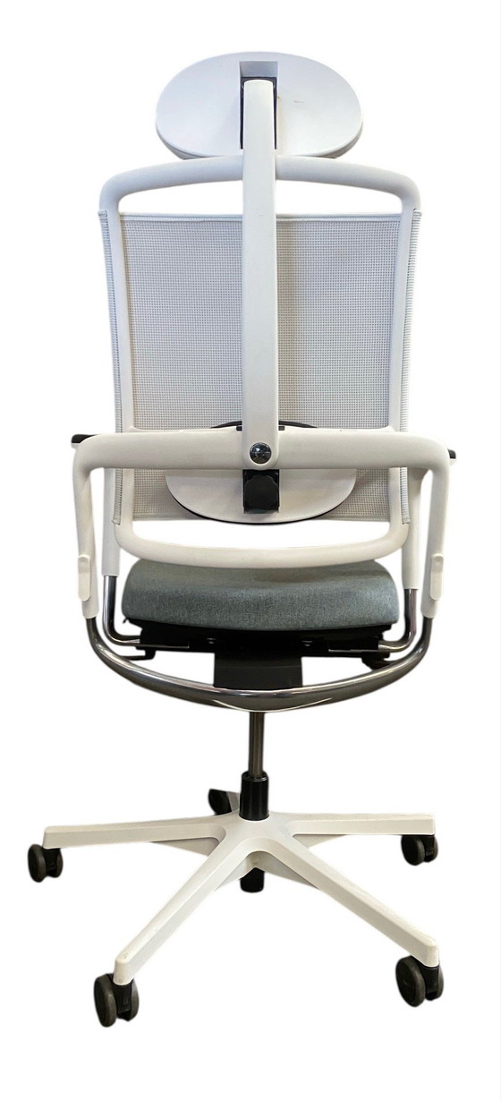 Image 1 of Grahl Xenium NPR1813 Nuovo