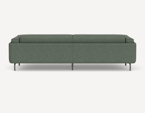 Image 1 of Banco de Fiji prominente de 3 metros (4,5 zits)