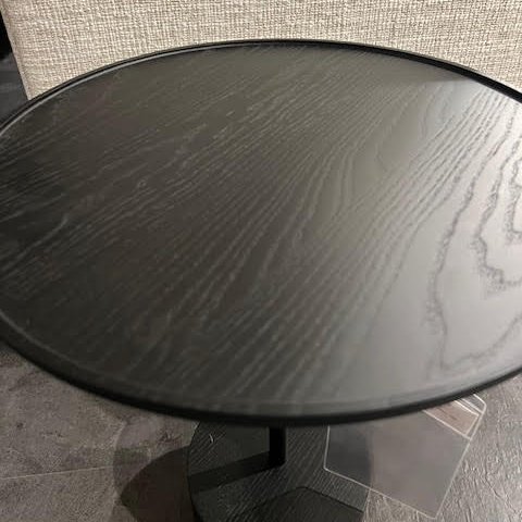 Image 1 of Cassina 194.FN.49 Beistelltisch