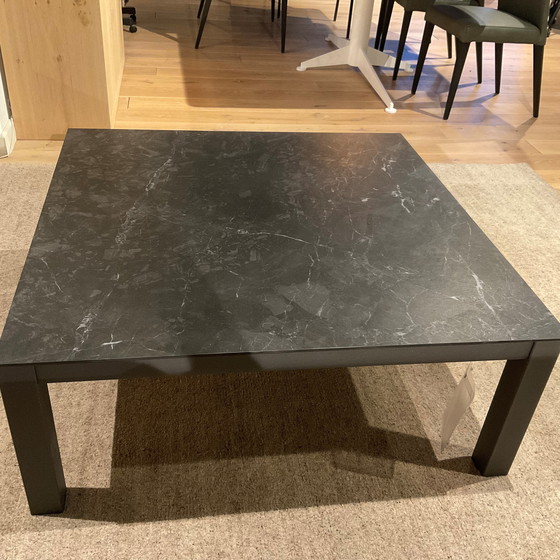 Image 1 of Kiala coffee table