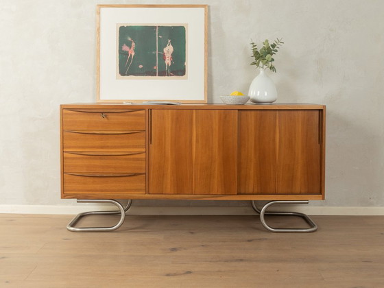 Image 1 of Credenza anni '50, vintage