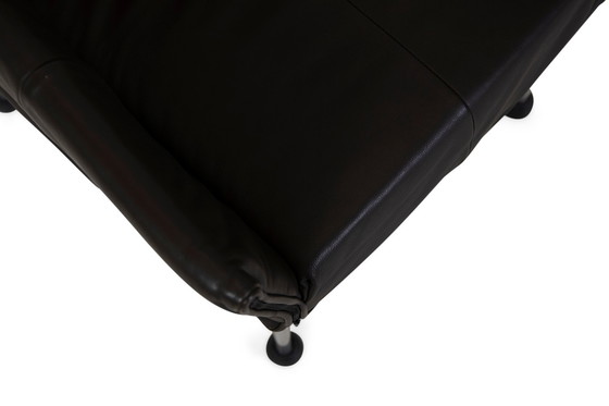 Image 1 of Montis Chaplin dining chair