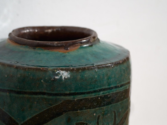 Vaso verde antico (c.1820) #24 – Vasi (photo 20 of 40)