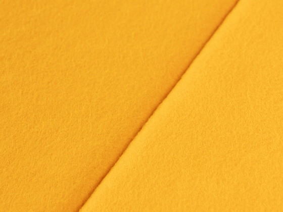 Image 1 of Bertoia chair, model 420, Harry Bertoia for Knoll