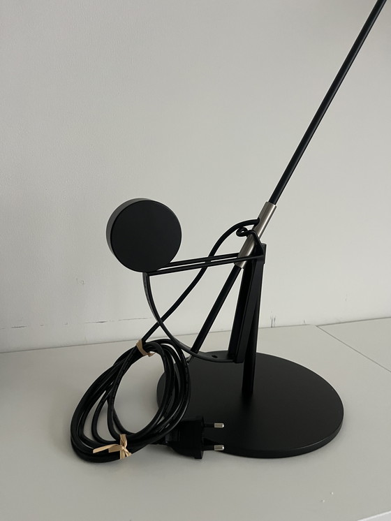 Image 1 of DCWéditions Mantis BS3 table lamp