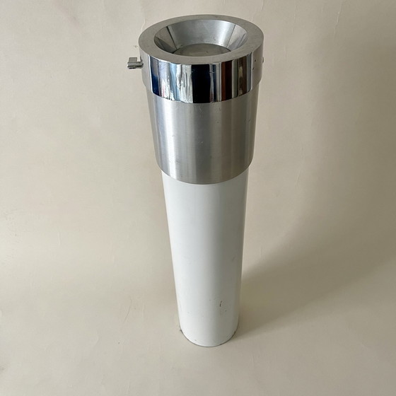 Image 1 of Ashtray Stilnovo Italy 60s