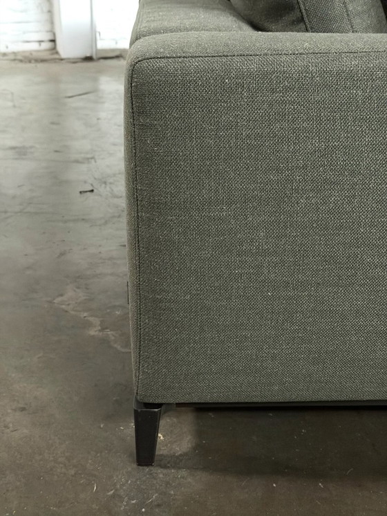 Image 1 of Minotti Andersen | Verde