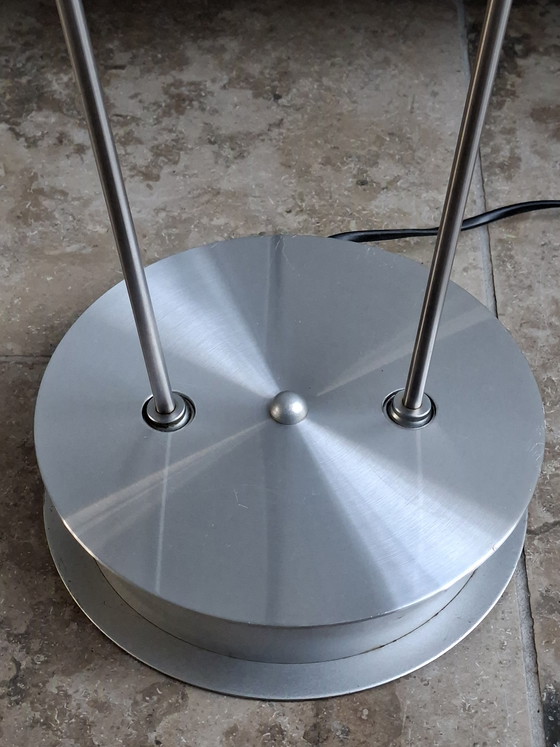 Image 1 of Lampada da terra - Design - Alluminio - HALA Zeist - 2 Faretti
