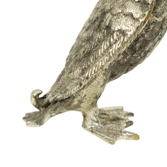 Image 1 of Sculpture Canard Style Mauro Manetti