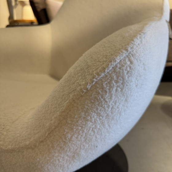 Image 1 of Sillón Huib de DS Furniture