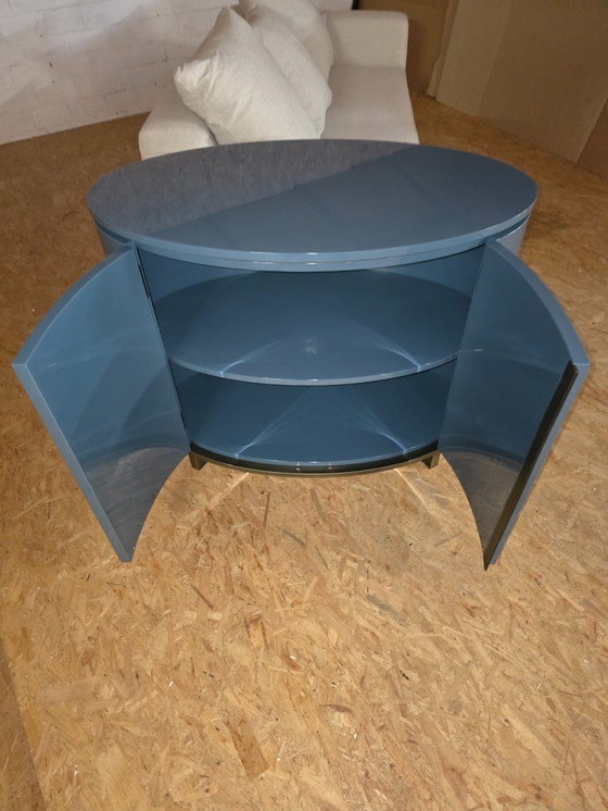 Image 1 of Meridiani Elliot New!