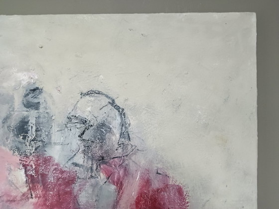 Image 1 of Rob Jacobs - Hasta que la muerte nos separe