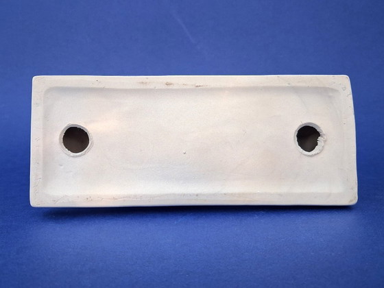 Image 1 of Ensemble de statues de sphinx Sphinx royal Maastricht