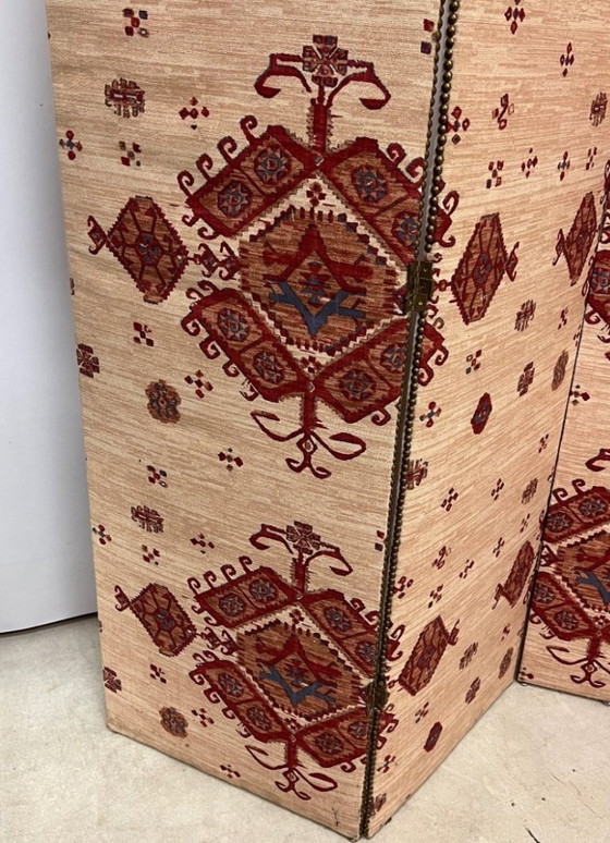 Image 1 of Screen
