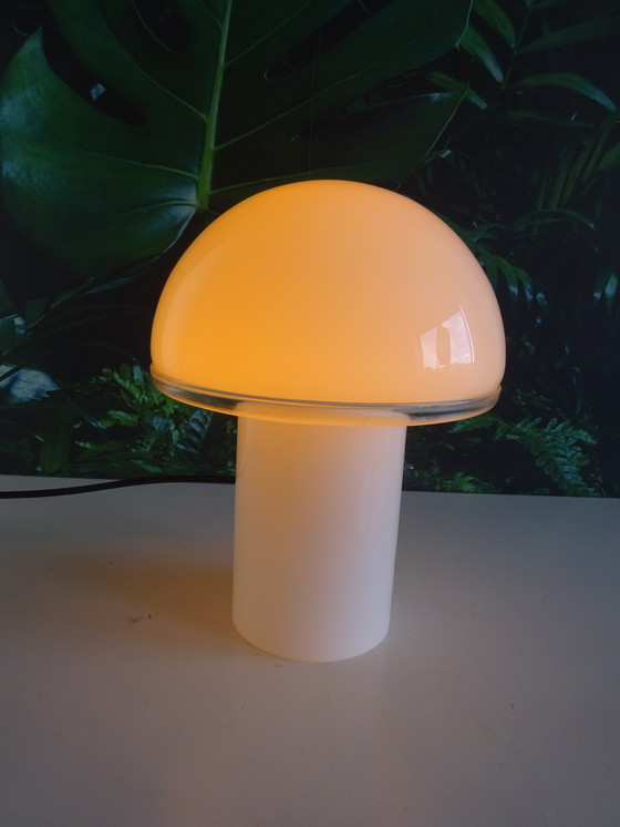 Image 1 of Artemide Onfale Piccolo table lamp