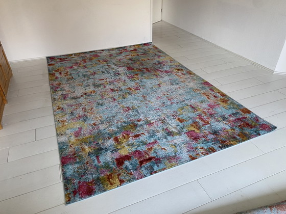 Image 1 of Safavieh Luxor rug 200x300cm