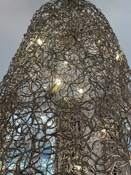 Image 1 of Brand Van Egmond Designer Lamp