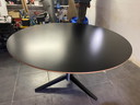 Spectre de table de Martin Visser