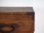 Antique Japanese Tansu - Meiji Period / Taishō (c. ) #57 – Chest of drawers (photo 30 of 40)