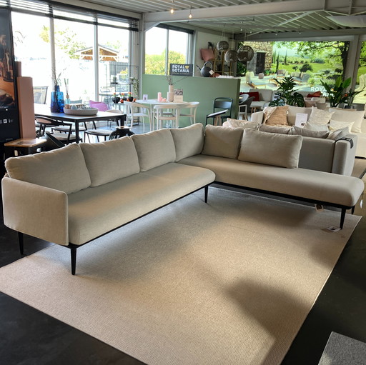 Juego de salón Royal Botania Styletto