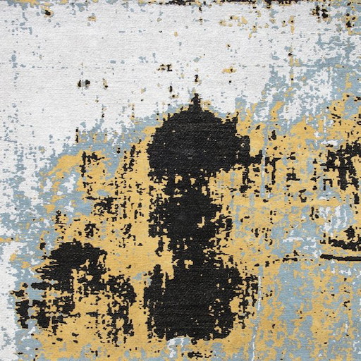 Tapis International Posna - 200x280